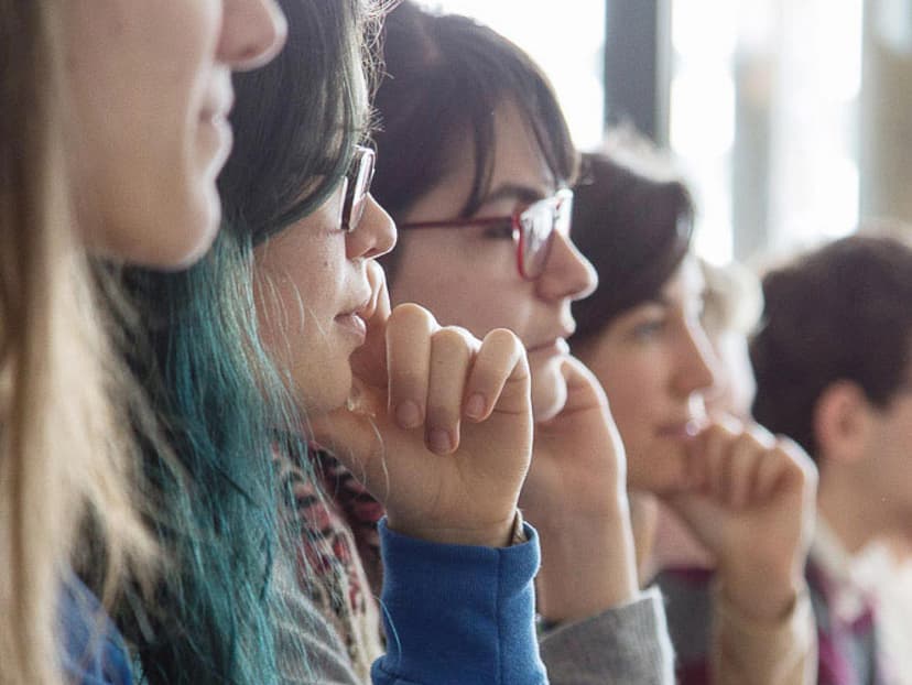 Bannière de Bordeaux Sciences Agro