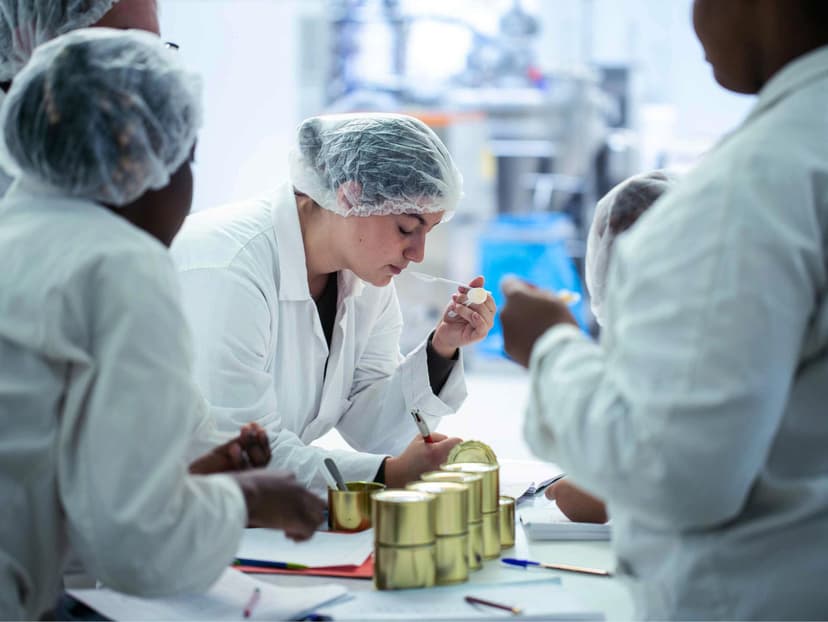 Bannière de Oniris Nantes Atlantique