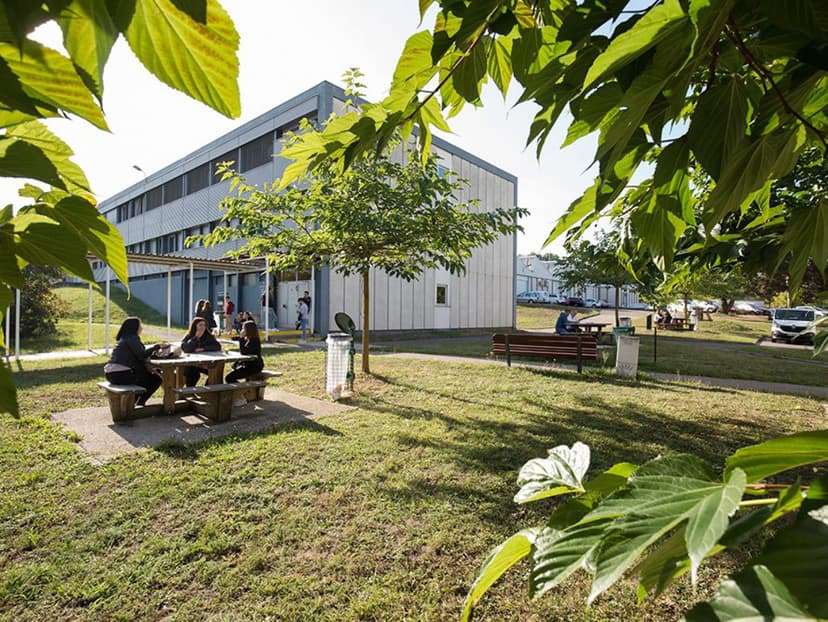 Bannière de Université de Haute Alsace