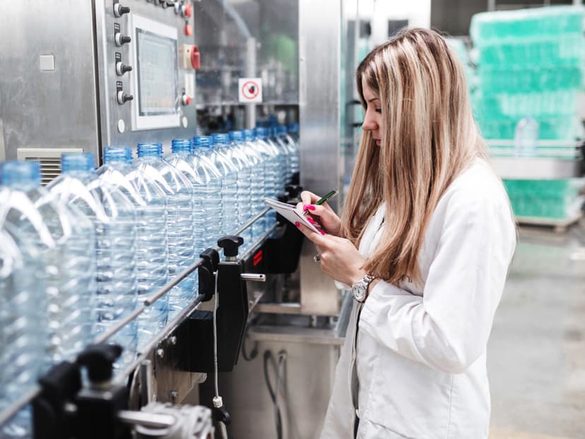 Bannière de Campus des Métiers et des Qualifications