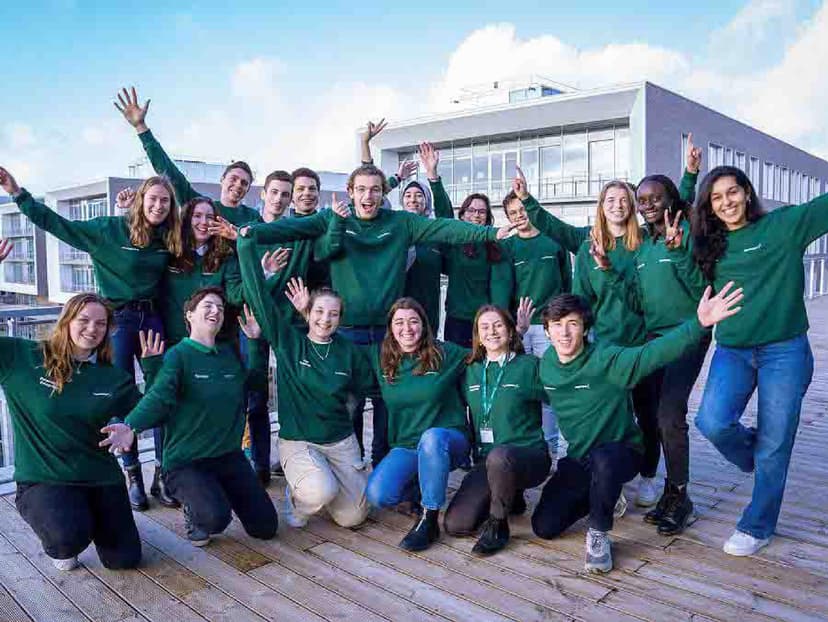 Bannière de AgroParisTech