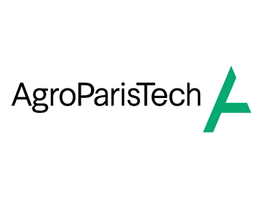 Logo de AgroParisTech