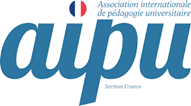 Logo AIPU