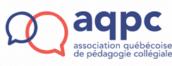 Logo AQPC
