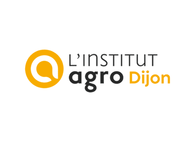 Logo de Institut Agro